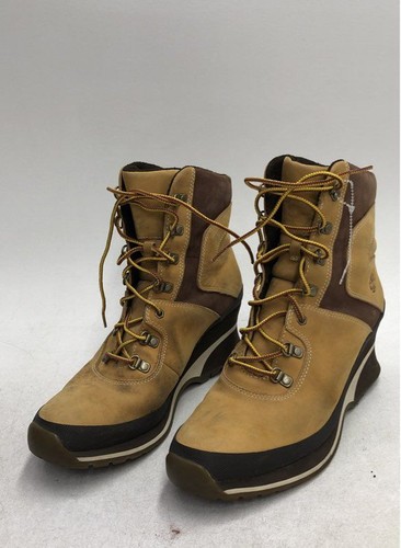 Timberland earthkeepers glancy - earthkeepers,