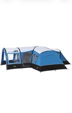 Vango Diablo 1200XL AirBeam