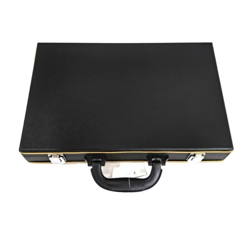 Snooker ball box safeguarding - snooker,