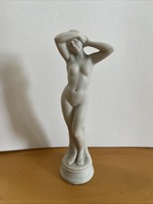 Bisque nude art - nude,