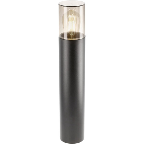 Cgc lighting outdoor standing - cgc,