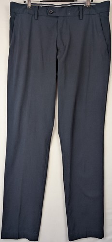 Lindeberg trousers mens w33 - j.lindeberg,