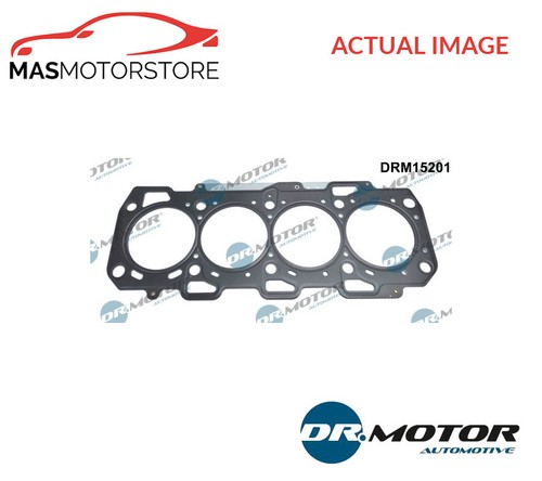 Engine cylinder head gasket - cylinder,