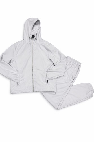 Tropez windbreaker set - windbreaker,