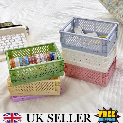 Folding desk boxes - folding,