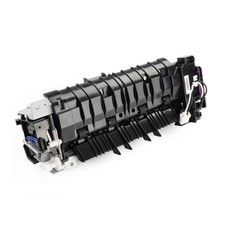 RM1-6319 New Fuser Unit for HP