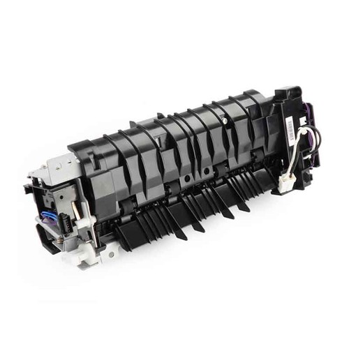 Rm1 6319 new fuser - new, for