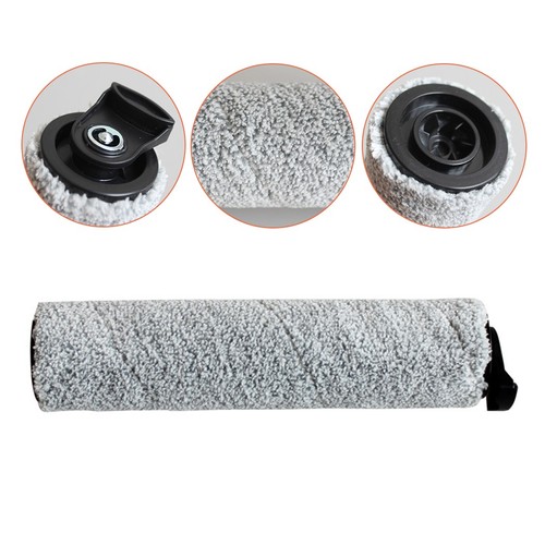 Household 235mm roller brush - household,