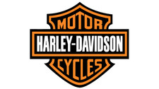 Harley davidson x 70m - 80,