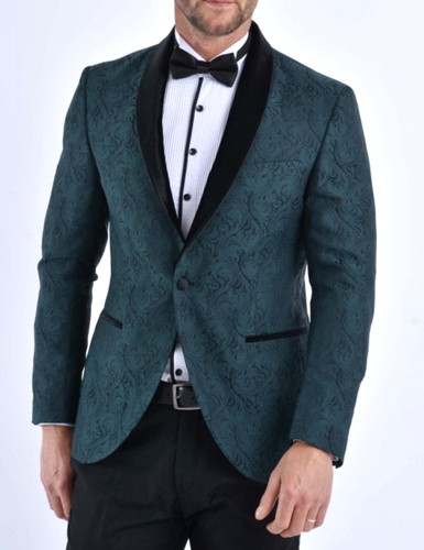 Mens tuxedo evening - mens,
