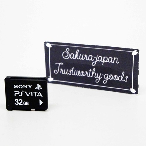 Sony official playstation - playstation, ps