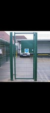 Gates clearance single and - clearance!!!!,