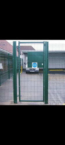Gates clearance single and - clearance!!!!,