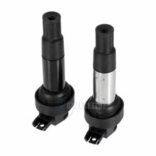 Ignition Coil Assy For BMW