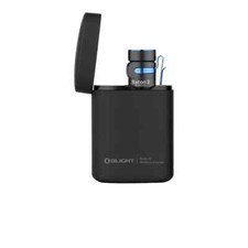 Baton3 1200lumen Premium