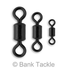 Carp Fishing Swivels Terminal