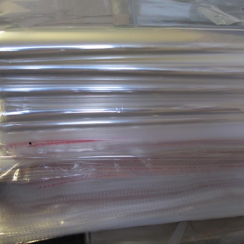 100 large clear - x,