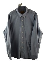 SCHOFFEL Blue Long Sleeve