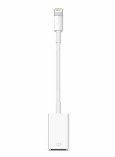 Genuine apple a1440 - genuine,