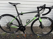 Giant Contend SL 1 Disc - M