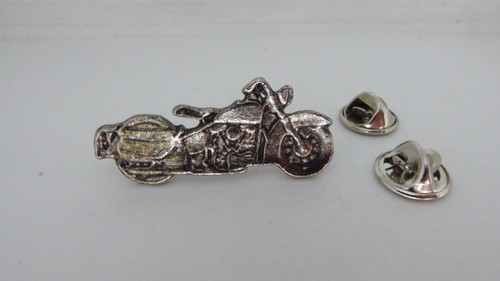 Pin pins - pins,