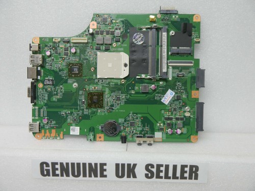 Working dell inspiron m5030 - dell,