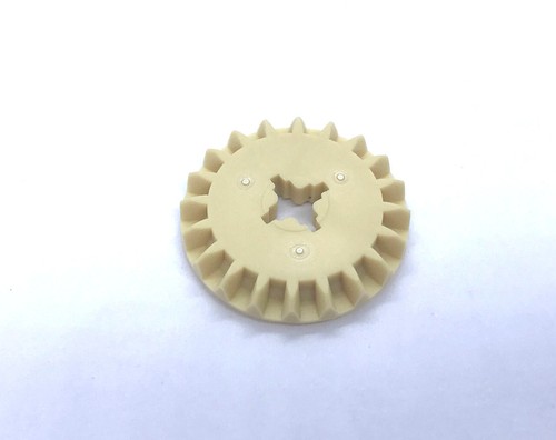 Lego technic gear - technic,