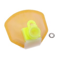 Fuel Pump Strainer Filter for