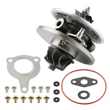 Turbocharger CHRA for Audi A3
