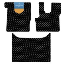 Fits DAF XF 106 Auto 2014 on