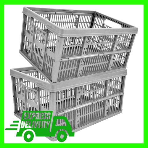 32l collapsible foldable - x,