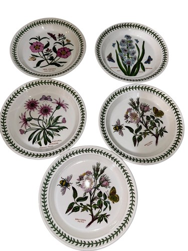 The ladies flower garden - ladies,