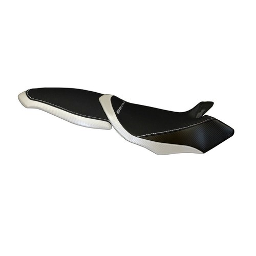 Specific saddle cover - cover, mv