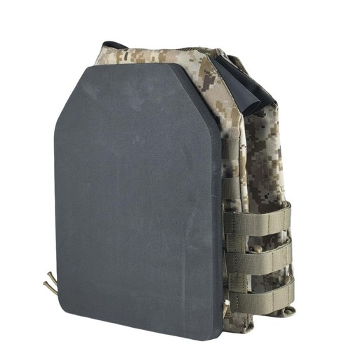 2pcs tactical plate eva - tactical,