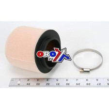 AIR FILTER ARCTIC CAT TRV 500