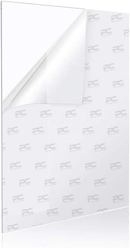 1mm 2mm 3mm plastic - 1mm, acrylic