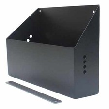 Mrp 22159195 Toolbox Left