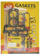 Gasket Set Top End for 1983
