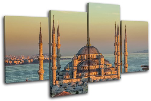 Islam temple muslim - islam,