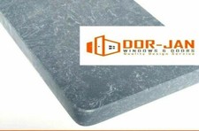 20mm Beautiful Window Sills