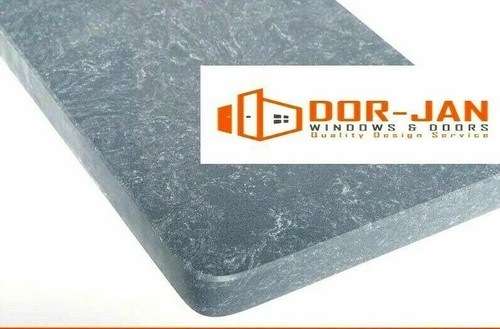 20mm beautiful window sills - 20mm,