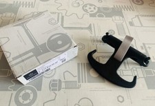 /426 / Orig. Mercedes-Benz