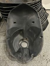 Peugeot Speedfight 50cc 100cc