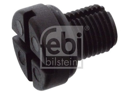 Fits febi 23750 breather - ✅fits,