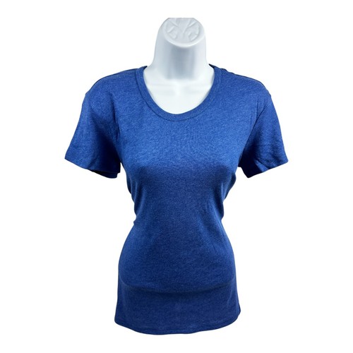 Women alternative apparel - women’s,