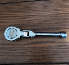 Blackhawk Tools 34948 3/8"