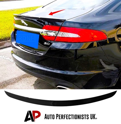 For jaguar xfr - for,