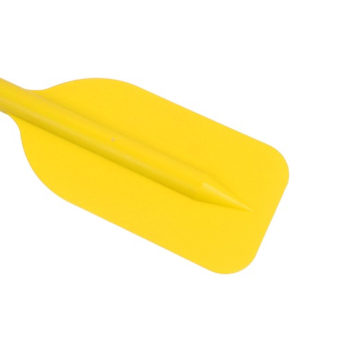 Boat paddle canoe - canoe,