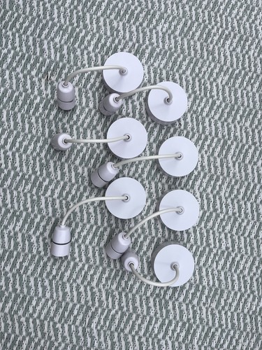 Ceiling pendant light - x,