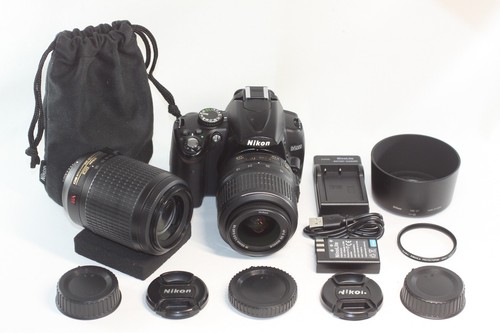For repair nikon - for,